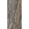Керамогранит VITRA MARBLESE R9 Ректификат Оробико Темный Греж Лаппато 60x120 K951333LPR01VTEP