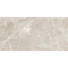 Керамогранит VITRA MARMOSTONE Ректификат Темный Греж Полированный 60x120 K950179FLPR1VTST