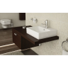 Раковина VITRA NUO 50 см 4431B003-0001