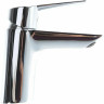 Смеситель для раковины VITRA SOLID S A42440EXP